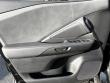 2025 LEXUS TX 350 PREMIUM AWD SUV