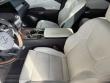 2024 LEXUS RX RX 350 Luxury SUV