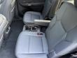 2025 LEXUS TX TX 350 F SPORT Handling SUV