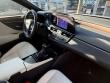 2024 LEXUS ES ES 350 Sedan