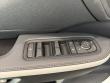 2026 LEXUS TX 350 F SPORT Handling SUV
