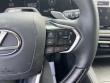 2026 LEXUS RX 350 Premium SUV