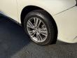 2015 LEXUS RX 350 SUV