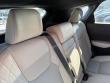 2023 LEXUS RX 350 Premium SUV