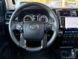 2021 Toyota 4Runner Nightshade SUV