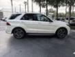 2018 Mercedes-Benz GLE AMG GLE 43 SUV