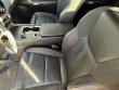 2023 LEXUS RX RX 350 Luxury SUV