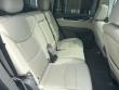 2023 CADILLAC XT6 AWD Premium Luxury SUV