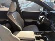 2023 LEXUS RX 350 Premium SUV