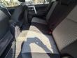 2023 Toyota 4Runner SR5 SUV