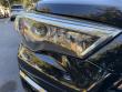 2021 Toyota 4Runner Nightshade SUV