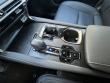 2024 LEXUS RX RX 350 Premium SUV