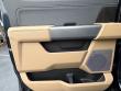 2023 Ford Super Duty F-250 SRW LARIAT Pickup