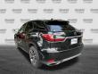 2022 LEXUS RX RX 350 SUV