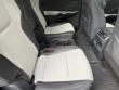2026 LEXUS TX TX 350 F SPORT Handling SUV