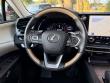 2026 LEXUS RX 350 Premium+ SUV