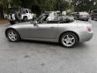 2000 Honda S2000 Convertible