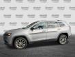 2019 Jeep Cherokee Latitude Plus SUV