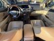 2013 LEXUS RX 350 SUV