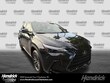  LEXUS NX 250