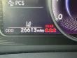 2023 LEXUS ES 250 AWD Sedan
