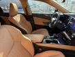 2025 LEXUS NX NX 350 Premium SUV