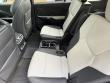 2026 LEXUS TX TX 350 F SPORT Handling SUV