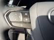 2026 LEXUS RX 350 PREMIUM PLUS SUV