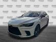 2023 LEXUS RX RX 350 F SPORT Handling SUV