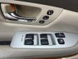 2007 LEXUS RX 350 SUV