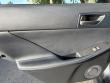 2025 LEXUS RX RX 350 Premium Plus SUV
