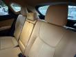 2024 LEXUS NX NX 250 Premium SUV