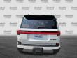 2025 LEXUS GX GX 550 Overtrail SUV