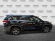 2017 Toyota Highlander LE Plus SUV