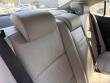 2013 LEXUS ES 350 4dr Sdn Sedan
