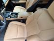 2025 LEXUS NX NX 250 Premium SUV