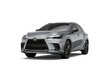 LEXUS RX 500h