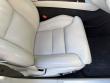 2020 Volvo S60 Inscription Sedan