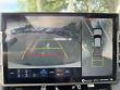 2024 Toyota Tundra 4WD Limited Truck CrewMax