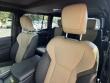 2025 LEXUS GX 550 OVERTRAIL SUV