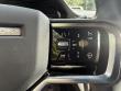 2024 Land Rover Discovery Sport Dynamic SE SUV