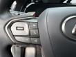 2025 LEXUS NX NX 350 Premium SUV