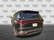 2026 LEXUS TX 350 PREMIUM AWD SUV