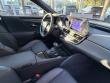 2025 LEXUS ES 350 Sedan