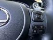 2025 LEXUS IS IS 350 F SPORT Design Sedan