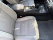 2013 LEXUS ES 350 4dr Sdn Sedan
