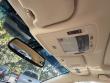 2015 LEXUS RX 350 SUV