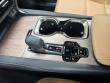2024 LEXUS RX RX 350 Premium Plus SUV