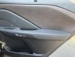 2025 LEXUS TX TX 350 Luxury SUV