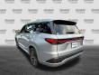 2025 LEXUS TX TX 350 Premium SUV